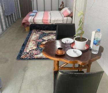 Ko Yao House | Family-Friendly Hunny Home - Rated 9.1 by Guests