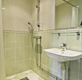 Perstorp Bed & Breakfast | Discover Hunseröds Bed & Breakfast: Pet-Friendly Retreat