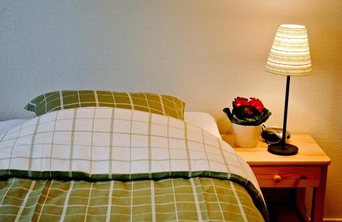 Perstorp Bed & Breakfast | Discover Hunseröds Bed & Breakfast: Pet-Friendly Retreat