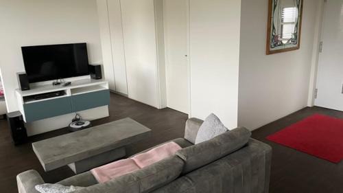 Peterswald-Loffelscheid Apartment | Unique Stay in Hunsrück Near the Mosel River