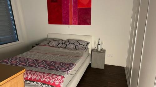 Peterswald-Loffelscheid Apartment | Unique Stay in Hunsrück Near the Mosel River