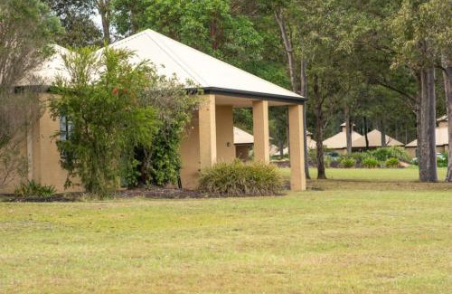 Pokolbin Villa | Hunter Valley Prime Getaway