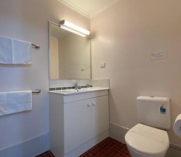 Aberdare Hotel | Pet-Friendly Hunter Valley Travellers Rest Motel Awaits