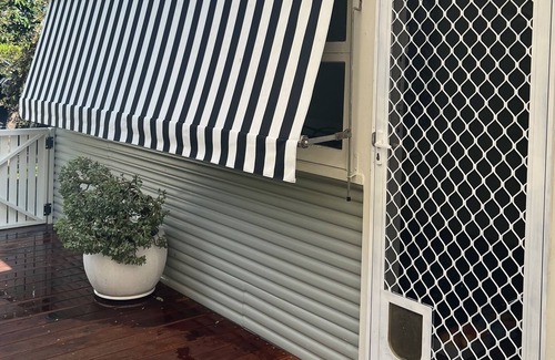 Cessnock Cottage | Hunter valley wineries