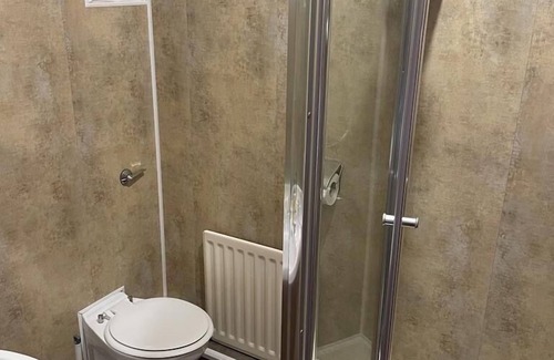 Gretna Hotel | Inviting Hunters Lodge Hotel: Family-Friendly & Great Dining