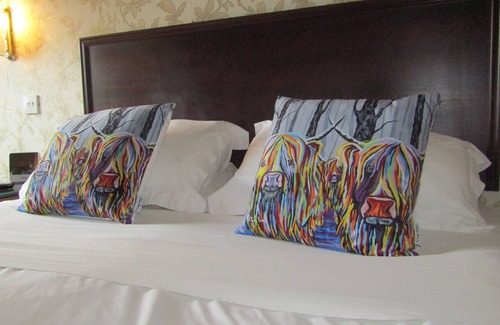 Gretna Hotel | Inviting Hunters Lodge Hotel: Family-Friendly & Great Dining