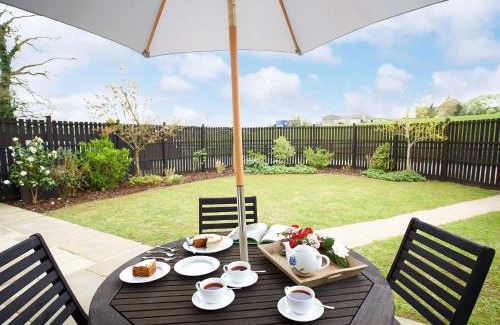 Honiton House | Hunters Moon: Your Pet-Friendly Getaway Awaits