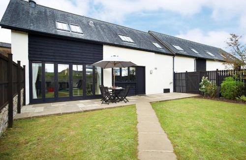 Honiton House | Hunters Moon: Your Pet-Friendly Getaway Awaits