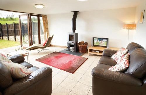 Honiton House | Hunters Moon: Your Pet-Friendly Getaway Awaits