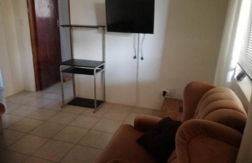 Berea Apartment | Family-Friendly Hunters Self Catering Apartment Awaits You