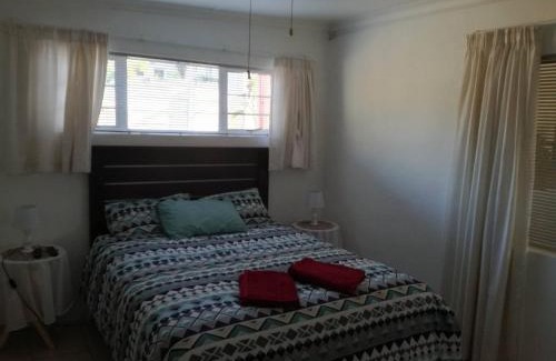 Berea Apartment | Family-Friendly Hunters Self Catering Apartment Awaits You