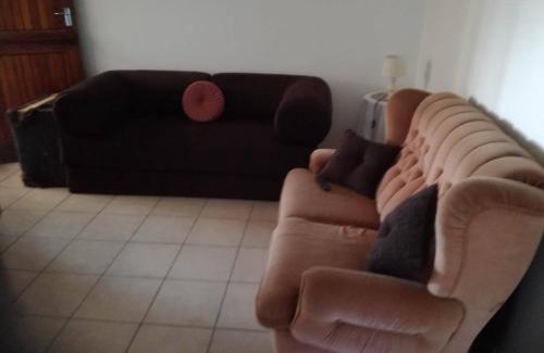Berea Apartment | Family-Friendly Hunters Self Catering Apartment Awaits You