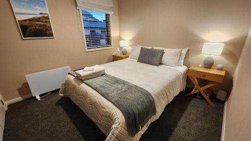 Hamilton House | Family-Friendly Stay at Huntington Honey - Rated 9.5/10!