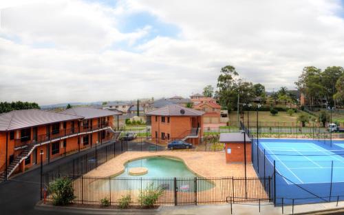 Casula Hotel | Discover Hunts Hotel Liverpool: Family-Friendly with Pool