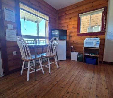 Hunts Point House | Hunts Point 1-BR Coastal Retreat - Cottage # 6