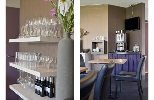 Uithuizermeeden Hotel | Explore Hunzego Hotel: Family-Friendly Stays with Dining
