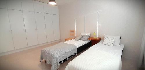 Kehys-Kainuu Apartment | Huoneisto Kaninkolo