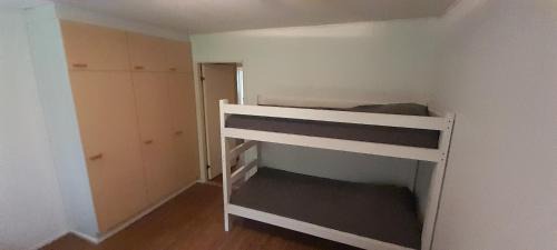 Kehys-Kainuu Apartment | Explore Huoneisto Koppelo: Ocean Views & Cozy Comforts
