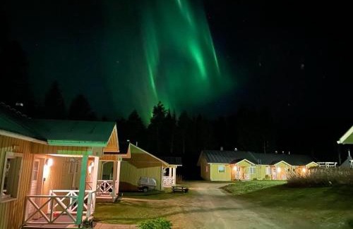 Kehys-Kainuu Apartment | Explore Huoneisto Koppelo: Ocean Views & Cozy Comforts