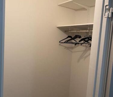 Pieksamaki Apartment | Comfortable Apartment Near City Center for Family Stays
