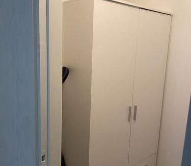 Pieksamaki Apartment | Comfortable Apartment Near City Center for Family Stays