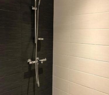 Espoo Apartment | Huoneisto terassilla & parkkipaikalla
