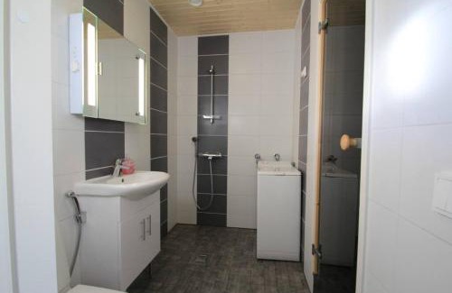Juva Apartment | Guest Favorite: huoneistomajoitus KONTU, Pet & Child Friendly