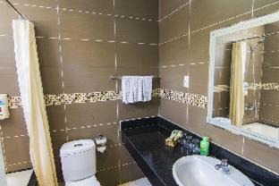 Ho Coc Resort | Huong Phong Ho Coc Beach Resort