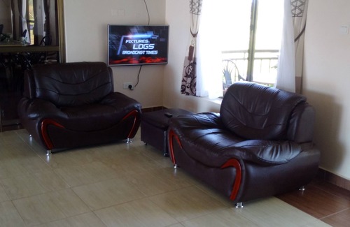 Soroti Hotel | Top-Rated Hursey Resort Hotel with Family-Friendly Amenities
