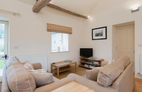 Knayton House | Discover Hurworth: Family-Friendly 4-Star Comfort