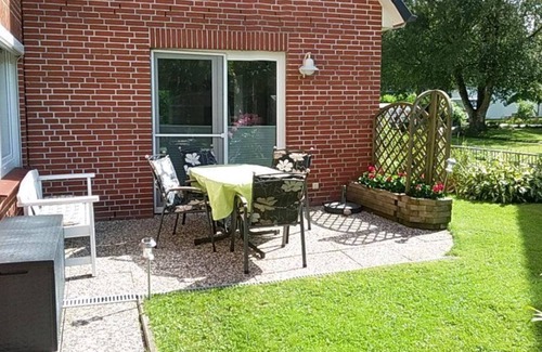 Toenning House | Ocean View Retreat at Hus Boock - Top Rated 10/10 Stay
