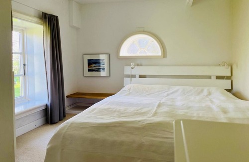 Augustenkoog Other | Relaxing Retreat Under Thatch near St. Peter-Ording