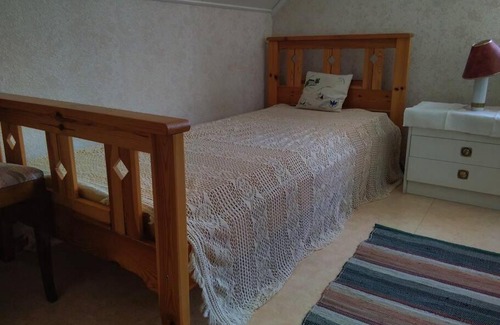 Glava House | Idyllic Retreat in Scenic Glava, Arvika - Pet Friendly Stay