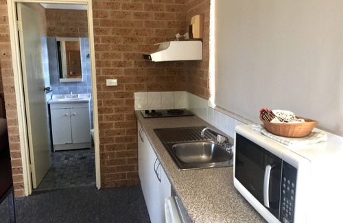 Huskisson Hotel | Family-Friendly Getaway at Huskisson Bayside Resort