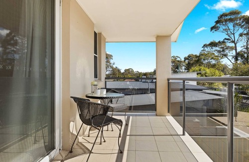 Huskisson House | Guest Rated 10/10: Husky Haven with Oceanfront Views