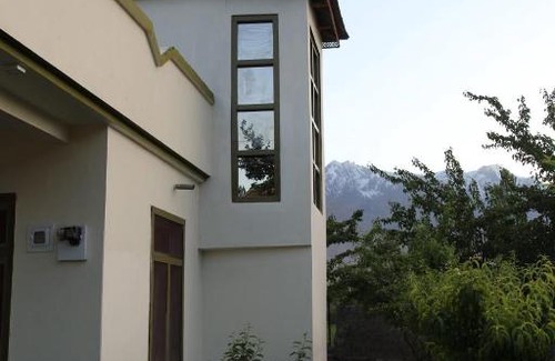 Skardu Apartment | Top-Rated Hussain Jan's Cottage with Pet-Friendly Amenities