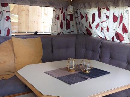Osthammar Apartment | Experience Comfort in a Country Setting at Roslagen