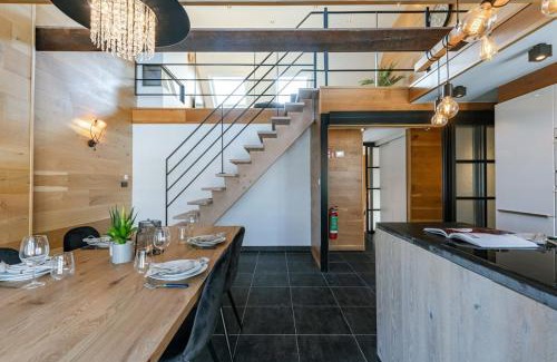 Blankenberge House | Family-Friendly 4-Star Villa Willy Awaits Your Stay