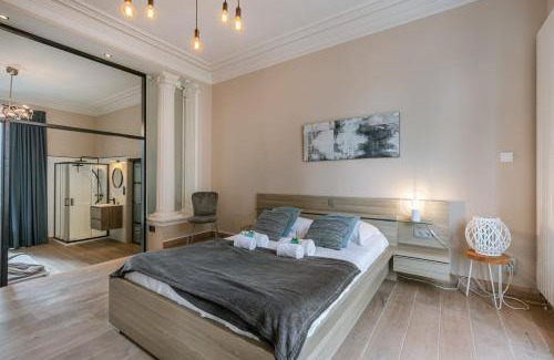 Blankenberge House | Family-Friendly 4-Star Villa Willy Awaits Your Stay
