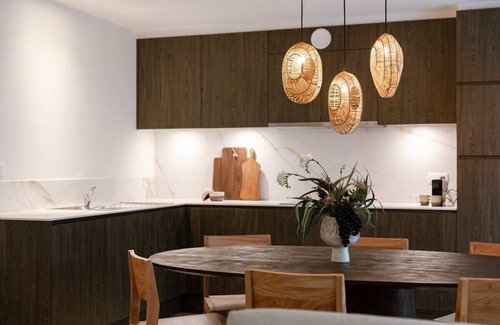 Middelkerke Apartment | Charming Ground-Floor Apartment with Delightful Terrace
