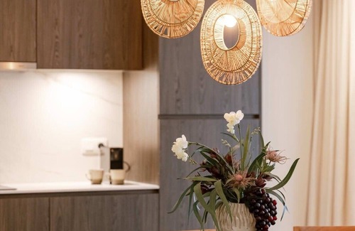 Middelkerke Apartment | Charming Ground-Floor Apartment with Delightful Terrace