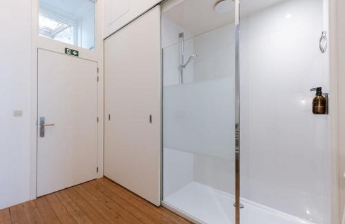 Ghent Apartment | Pet-Friendly Studio in the Heart of Ghent for Families