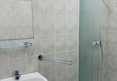 Sarospatak Bed & Breakfast | Cozy Huszár Panzió: Pet-Friendly Stay with Dining Options