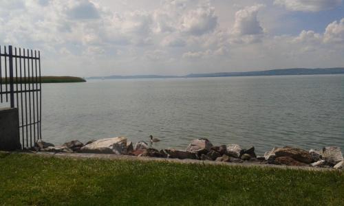 Szantod House | Hutter Vendégház: Family-Friendly Stay with Breakfast Included