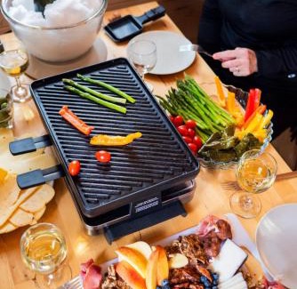 Brainard Other | Huttopia Berkshires