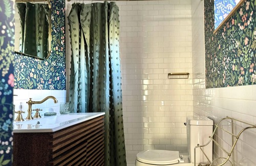 Paradise Springs Other | Discover Huttopia Paradise Springs: Poolside Family Retreat