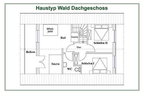 Kating House | Huus Ipernboom