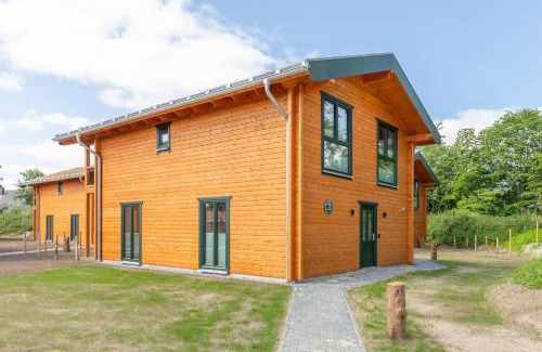 Kating House | Huus Ipernboom