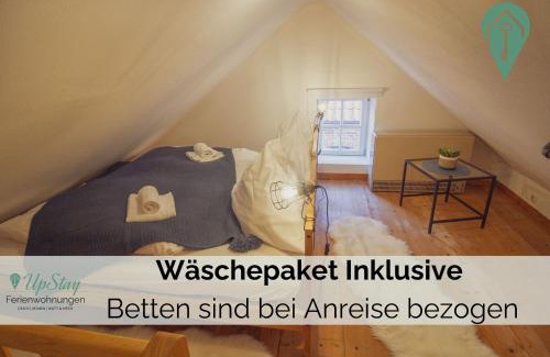 Rysum Apartment | Inviting Huuske bi de kark: Family-Friendly Escape