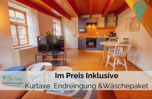 Rysum Apartment | Inviting Huuske bi de kark: Family-Friendly Escape